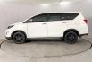  2017 Toyota KIJANG INNOVA REBORN VENTURER DIESEL 2.4 8