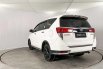  2017 Toyota KIJANG INNOVA REBORN VENTURER DIESEL 2.4 9