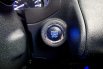  2017 Toyota KIJANG INNOVA REBORN VENTURER DIESEL 2.4 11