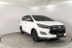  2017 Toyota KIJANG INNOVA REBORN VENTURER DIESEL 2.4 1