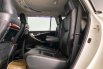  2017 Toyota KIJANG INNOVA REBORN VENTURER DIESEL 2.4 24