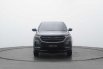  2021 Wuling ALMAZ S+T 1.5 2