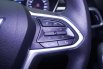  2021 Wuling ALMAZ S+T 1.5 6