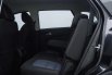  2021 Wuling ALMAZ S+T 1.5 9