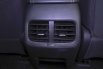  2021 Wuling ALMAZ S+T 1.5 13