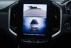  2021 Wuling ALMAZ S+T 1.5 18