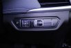  2021 Wuling ALMAZ S+T 1.5 19