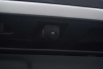  2021 Wuling ALMAZ S+T 1.5 24