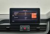  2018 Audi Q5 TFSI 2.0 6