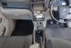 Avanza G Manual 2020 5