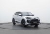  2021 Toyota RAIZE GR SPORT 1.0 1