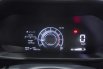  2021 Toyota RAIZE GR SPORT 1.0 10