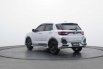 2021 Toyota RAIZE GR SPORT 1.0 9