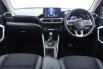Toyota Raize 1.0T GR Sport CVT TSS (One Tone) 2022 ANGSURAN RINGAN HUB RIZKY 081294633578 5