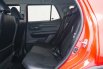 Toyota Raize 1.0T GR Sport CVT TSS (One Tone) 2022 ANGSURAN RINGAN HUB RIZKY 081294633578 7