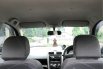 Suzuki splash Tgn ke 1 Plat AA Kab.Magelang 2