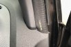 Suzuki splash Tgn ke 1 Plat AA Kab.Magelang 4