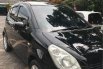 Suzuki splash Tgn ke 1 Plat AA Kab.Magelang 5