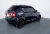 Suzuki Ignis GX MT 2017 Hitam 7