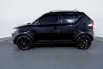 Suzuki Ignis GX MT 2017 Hitam 4