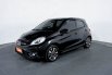 Honda Brio RS 2017 Hitam 3