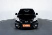 Honda Brio RS 2017 Hitam 2