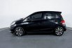 Honda Brio RS 2017 Hitam 4