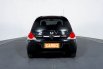 Honda Brio RS 2017 Hitam 6