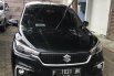 Suzuki Ertiga 1.5 Sporty AT 2019 1