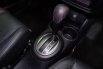 Honda BR-V E CVT Prestige 2021 6