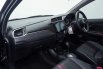 Honda BR-V E CVT Prestige 2021 5