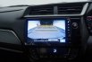 Honda BR-V E CVT Prestige 2021 8