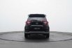 Honda BR-V E CVT Prestige 2021 15