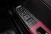 Honda BR-V E CVT Prestige 2021 16