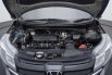 Honda BR-V E CVT Prestige 2021 18