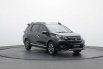 Honda BR-V E CVT Prestige 2021 1