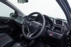 Honda BR-V E CVT Prestige 2021 19