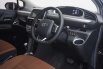 Toyota Sienta Q CVT 2016 3