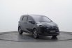 Toyota Sienta Q CVT 2016 1