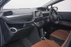 Toyota Sienta Q CVT 2016 10