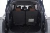 Toyota Sienta Q CVT 2016 12