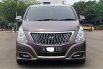 Hyundai H-1 Royale Diesel 2018 Termurah 1