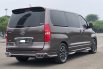 Hyundai H-1 Royale Diesel 2018 Termurah 4