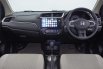 Honda Brio Satya E 2019 Hitam 8