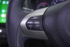 Honda Brio Satya E 2019 Hitam 11