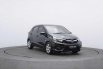  2019 Honda BRIO SATYA E 1.2 1