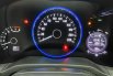 Honda HR-V 1.5L E CVT 2016 Abu-abu 6