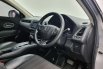Honda HR-V 1.5L E CVT 2016 Abu-abu 11