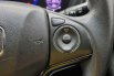 Honda HR-V 1.5L E CVT 2016 Abu-abu 14
