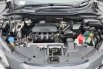 Honda HR-V 1.5L E CVT 2016 Abu-abu 12